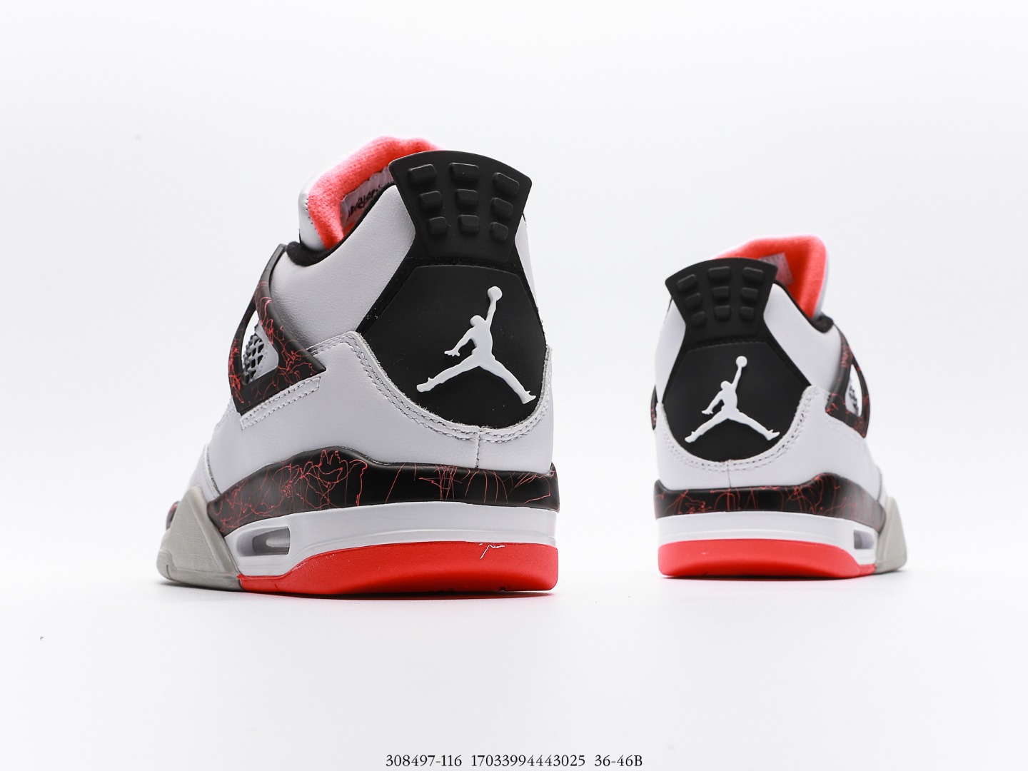 Air Jordan $75 gallery