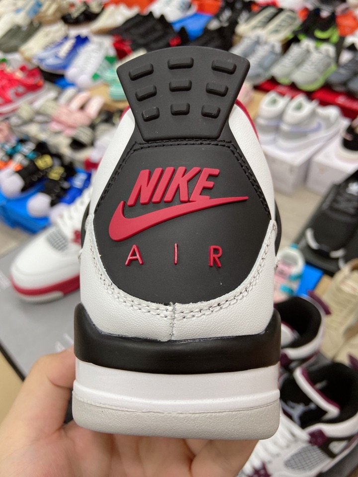 Air Jordan $75 gallery