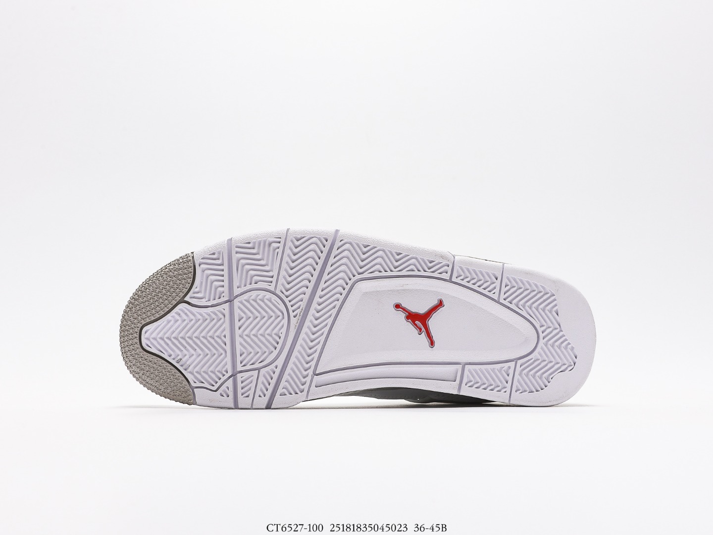 Air Jordan $75 gallery