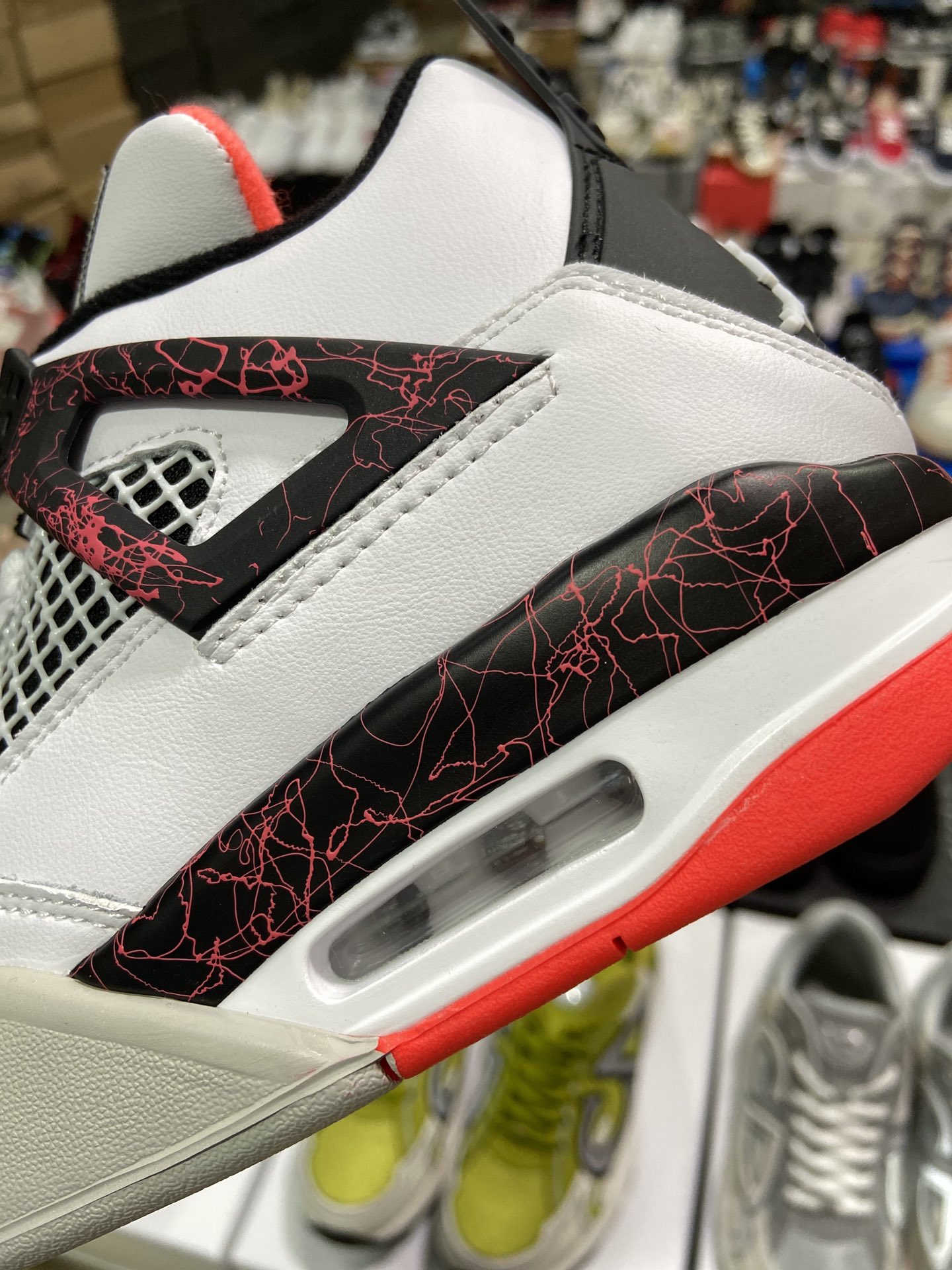 Air Jordan $75 gallery