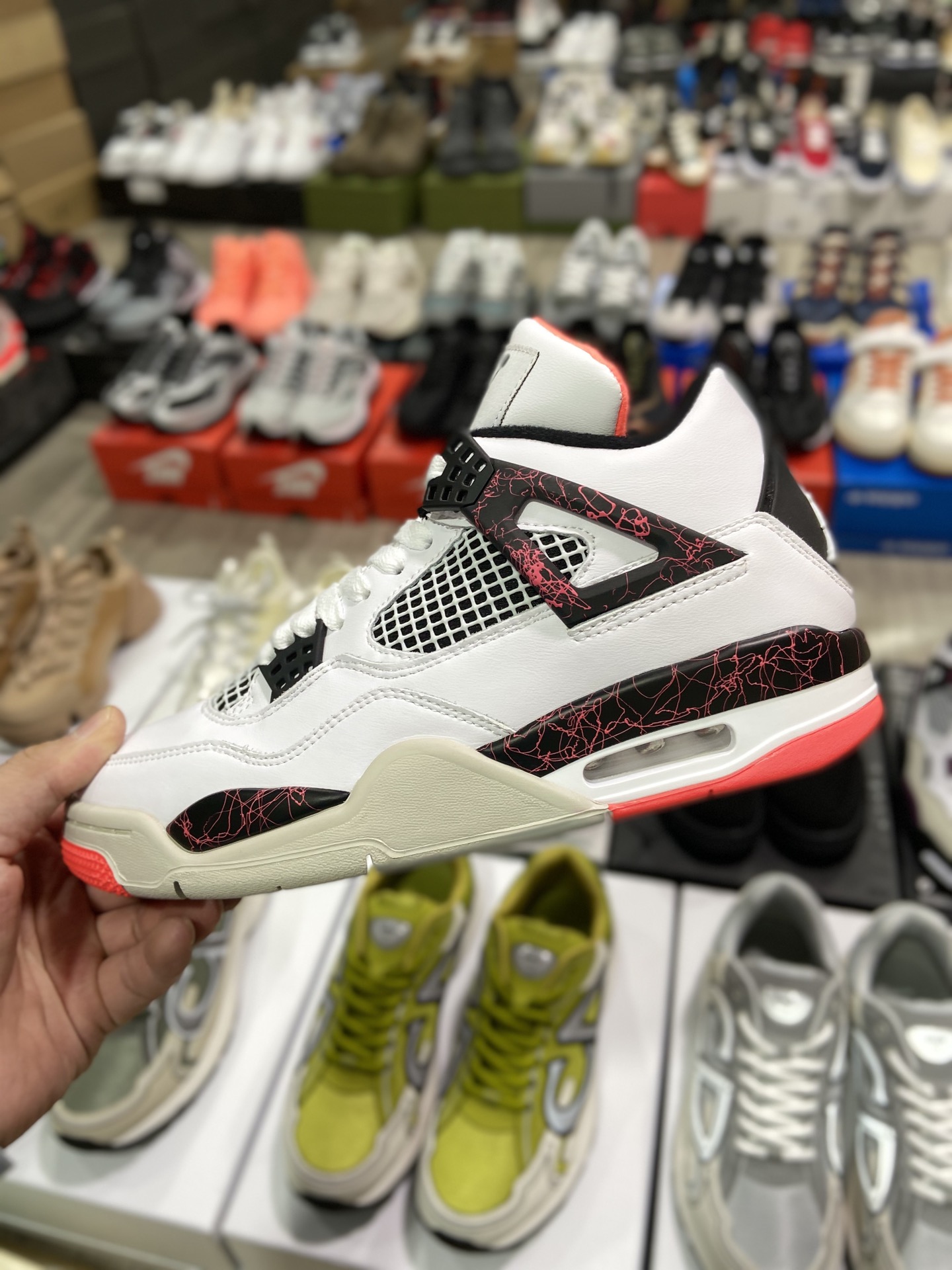 Air Jordan $75 gallery