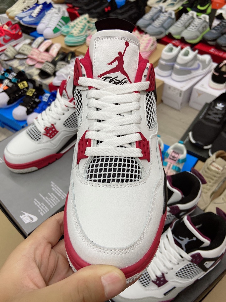 Air Jordan $75 gallery