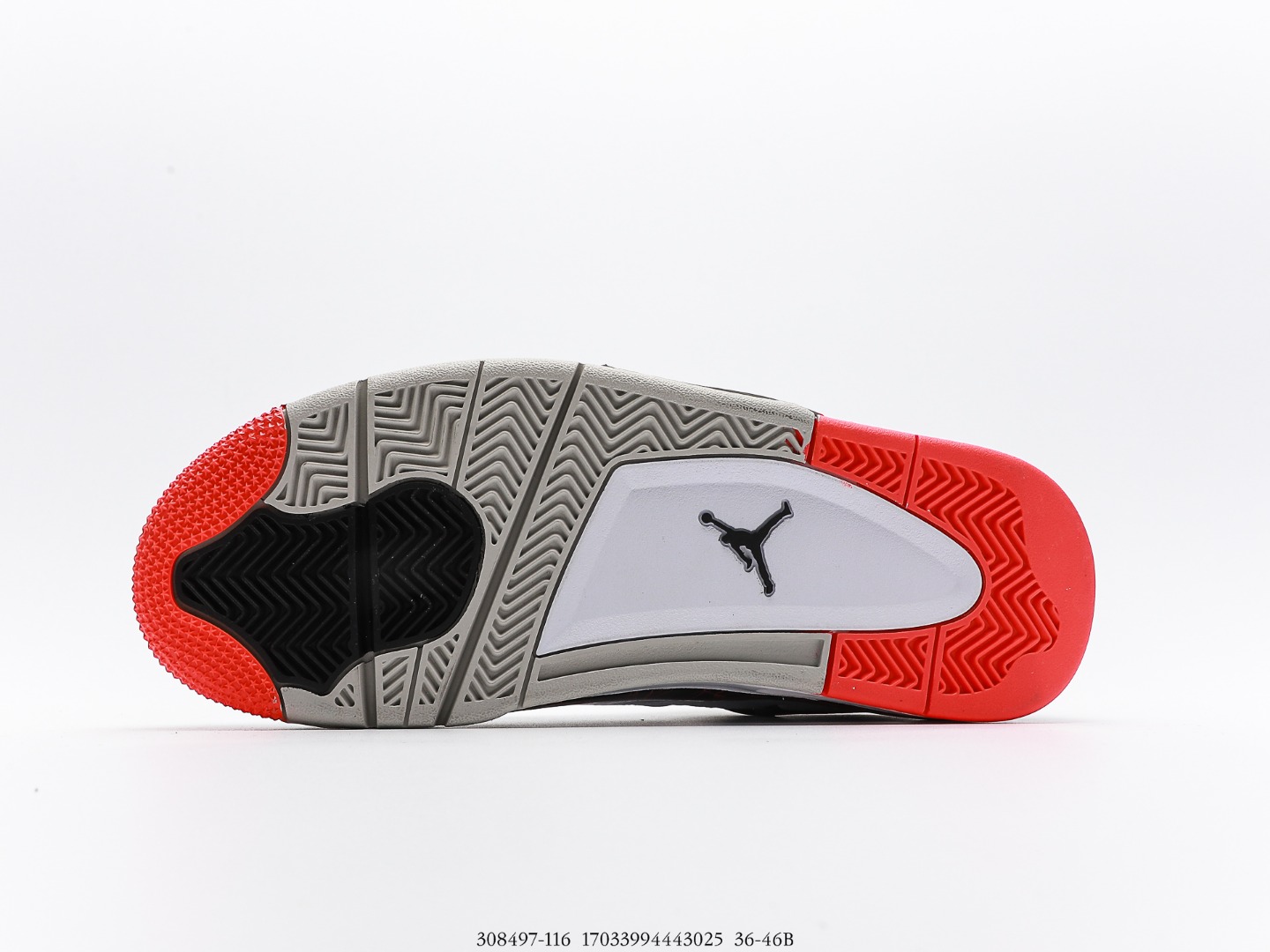 Air Jordan $75 gallery