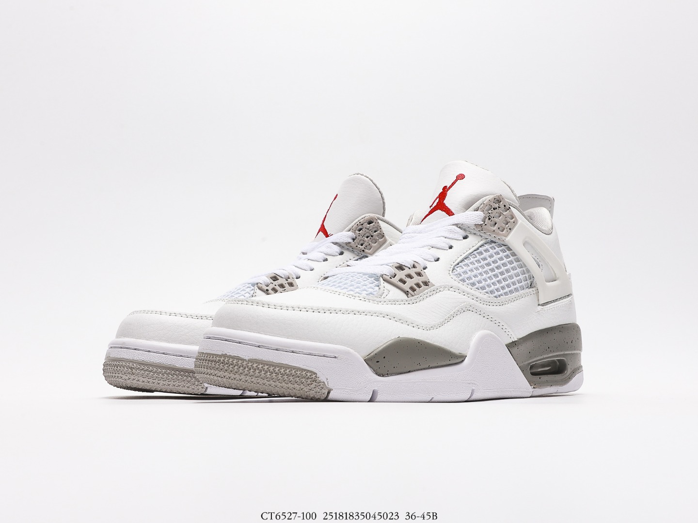 Air Jordan $75 gallery