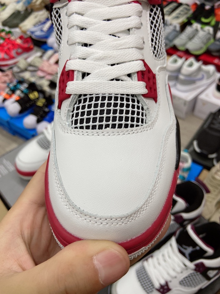 Air Jordan $75 gallery