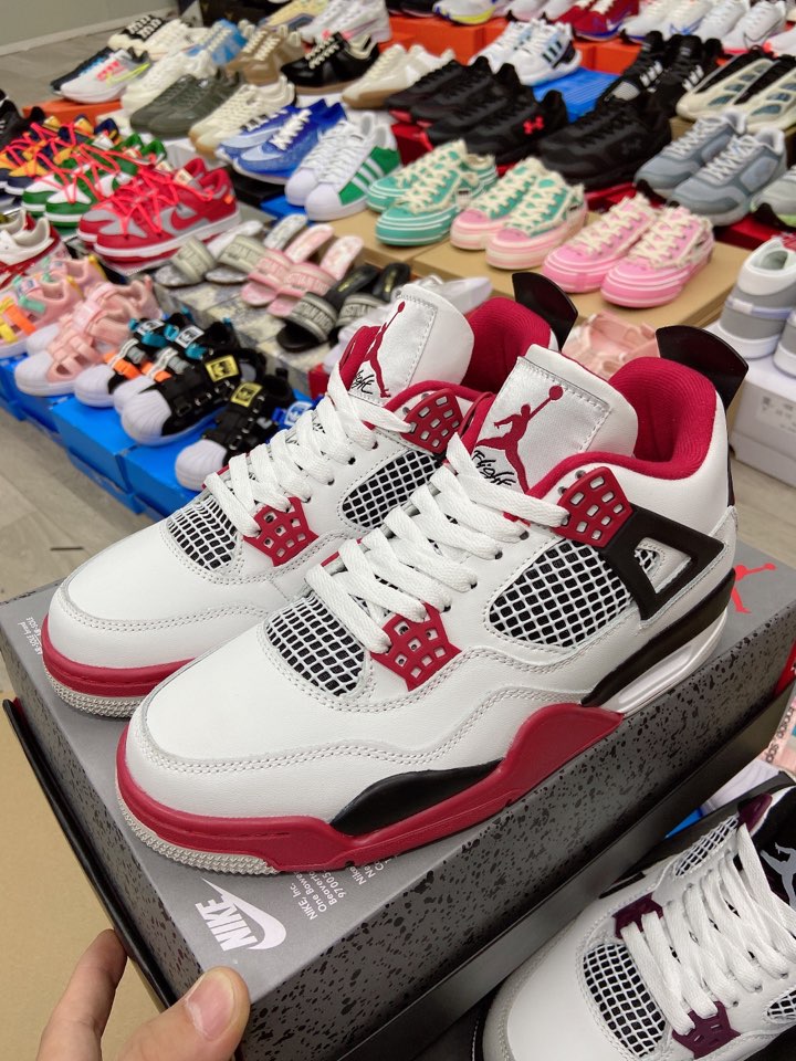 Air Jordan $75 gallery