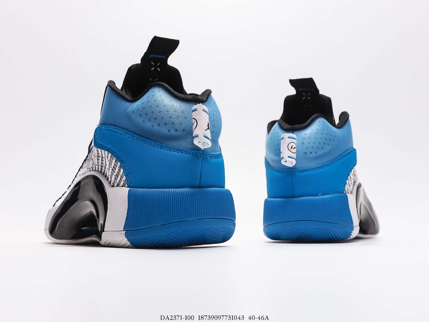 Air Jordan $78 gallery