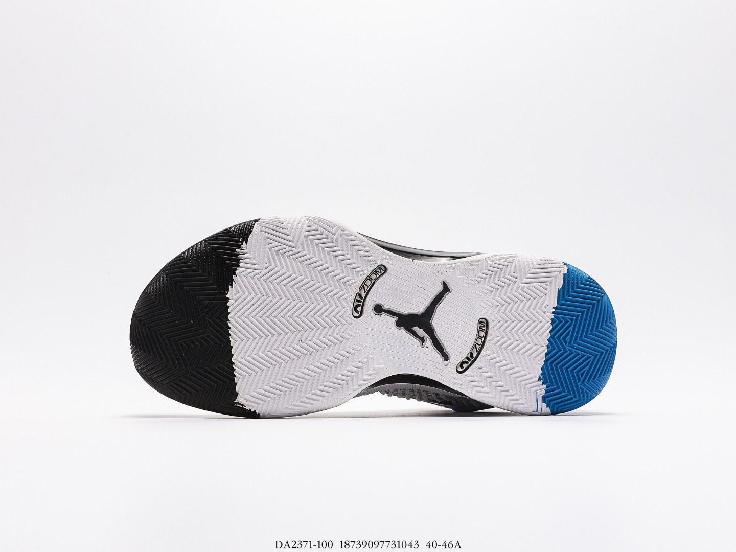 Air Jordan $78 gallery