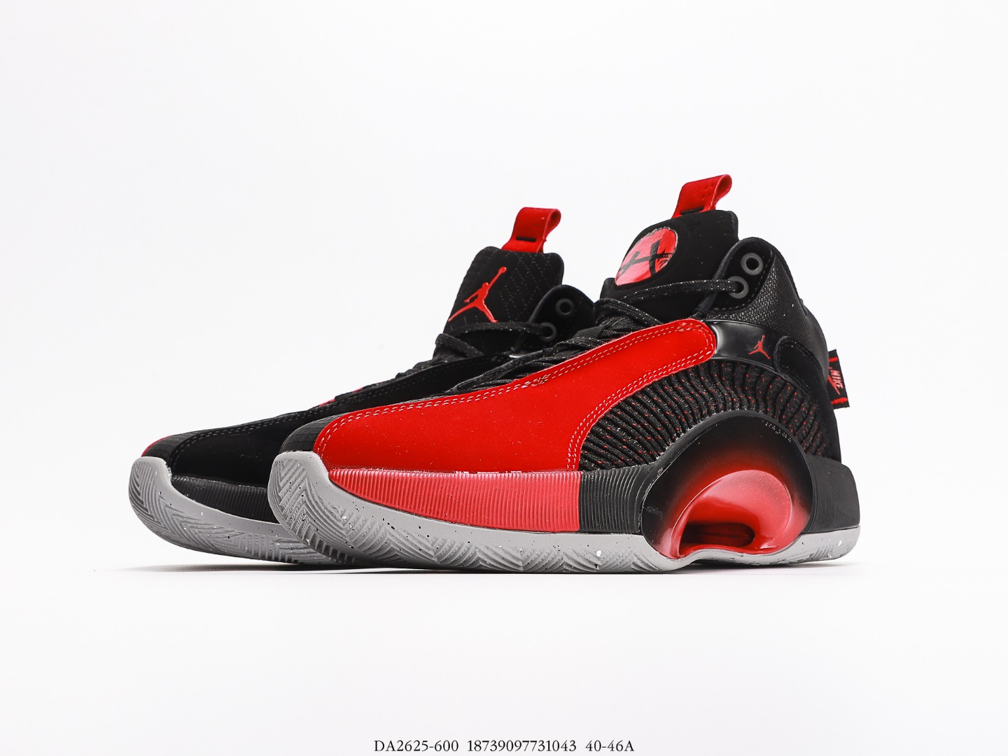 Air Jordan $78 gallery