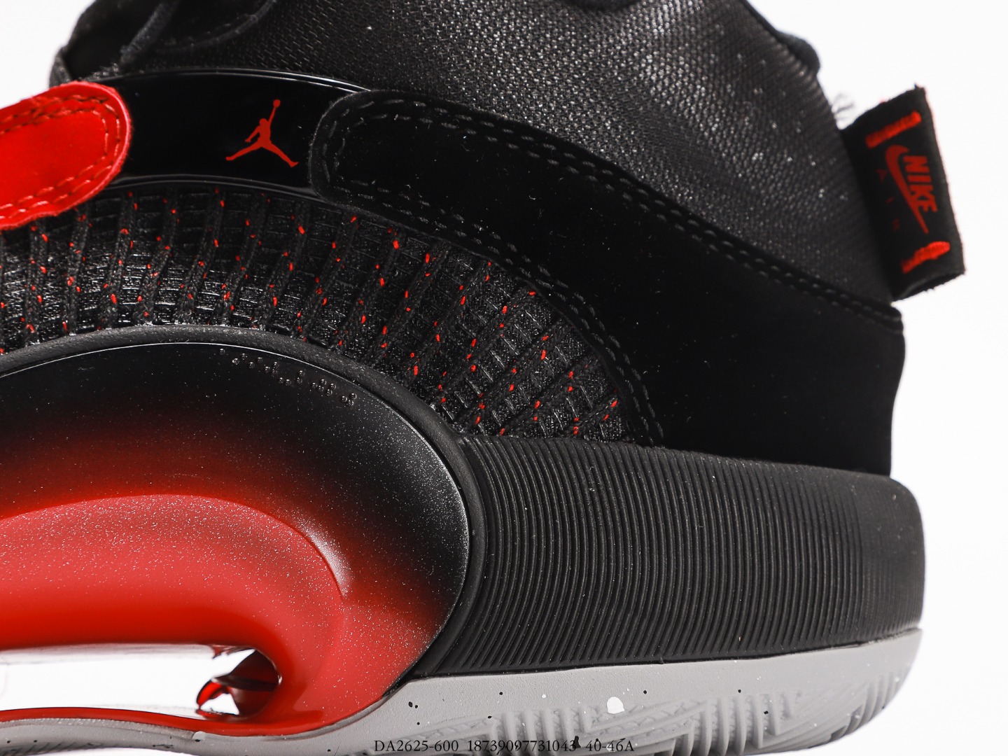 Air Jordan $78 gallery