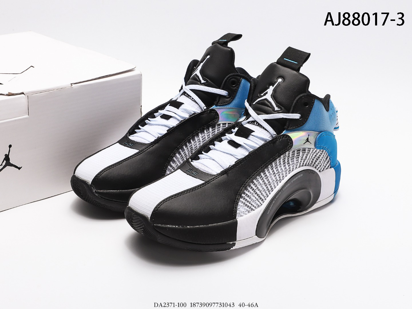 Air Jordan $78 gallery