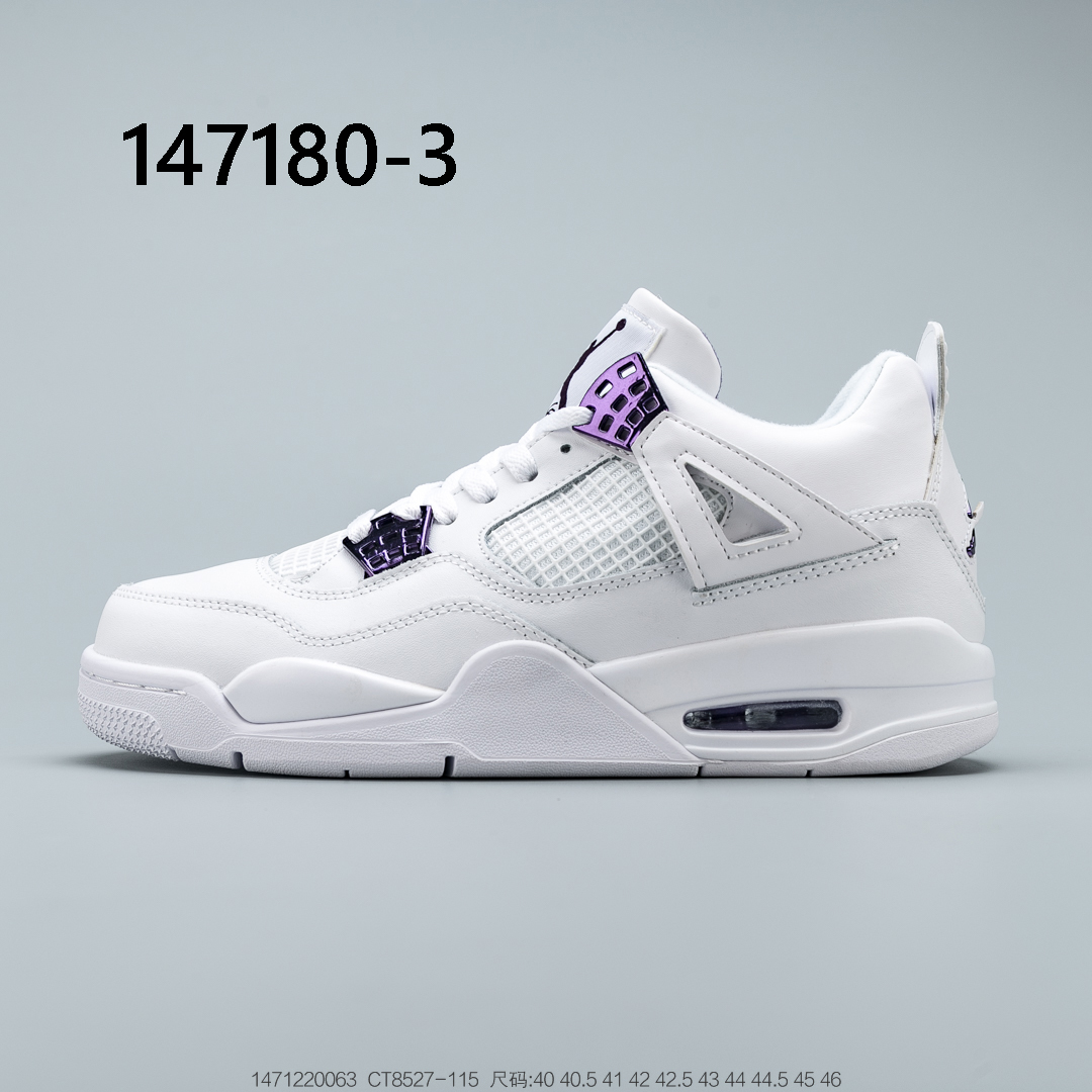 Air Jordan $80 gallery