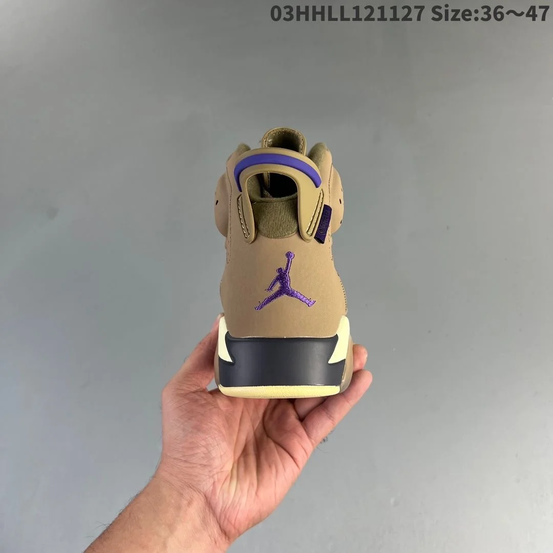 Air Jordan $80 gallery