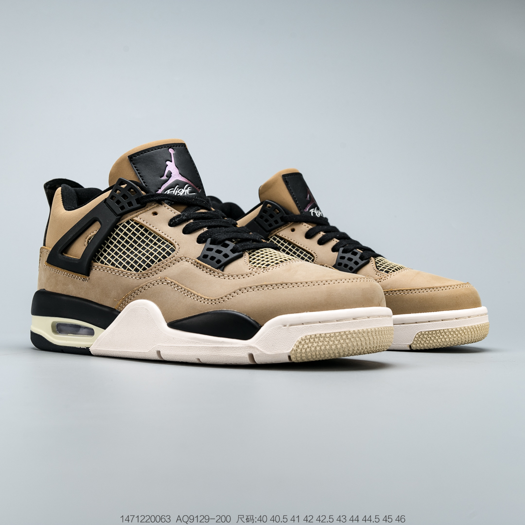 Air Jordan $80 gallery