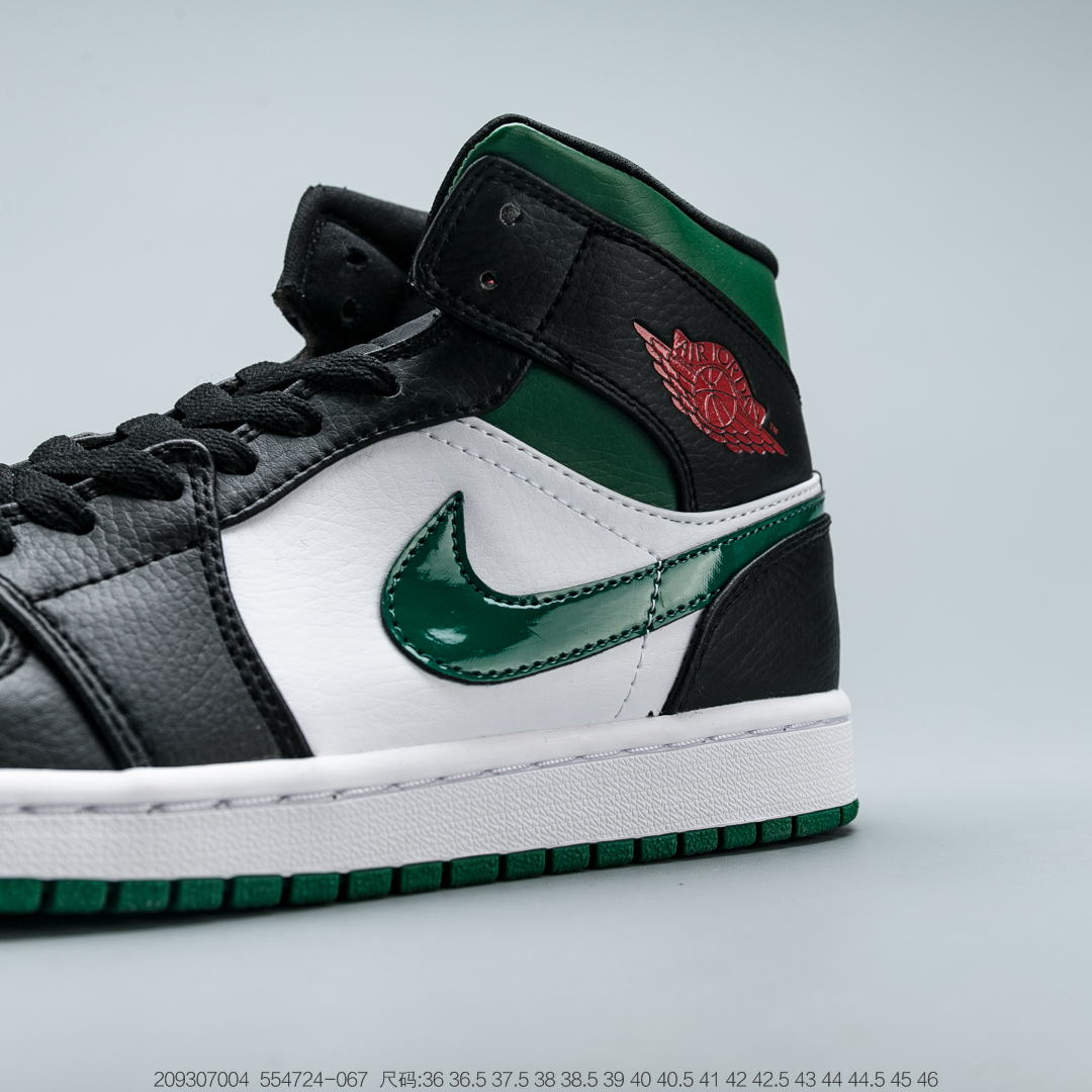 Air Jordan $82 gallery