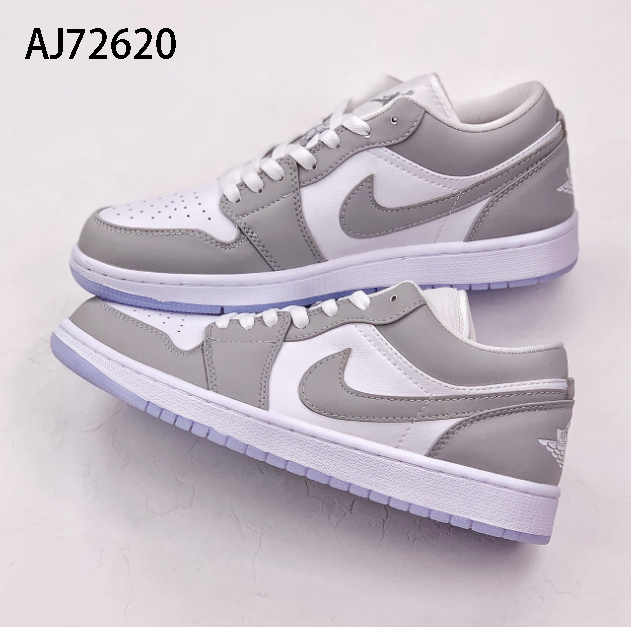 Air Jordan $82 gallery