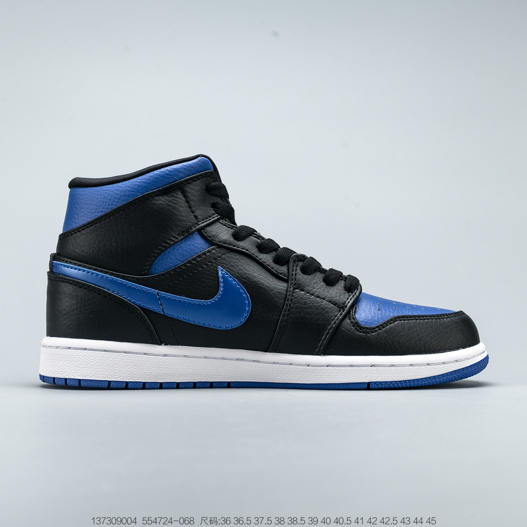 Air Jordan $82 gallery