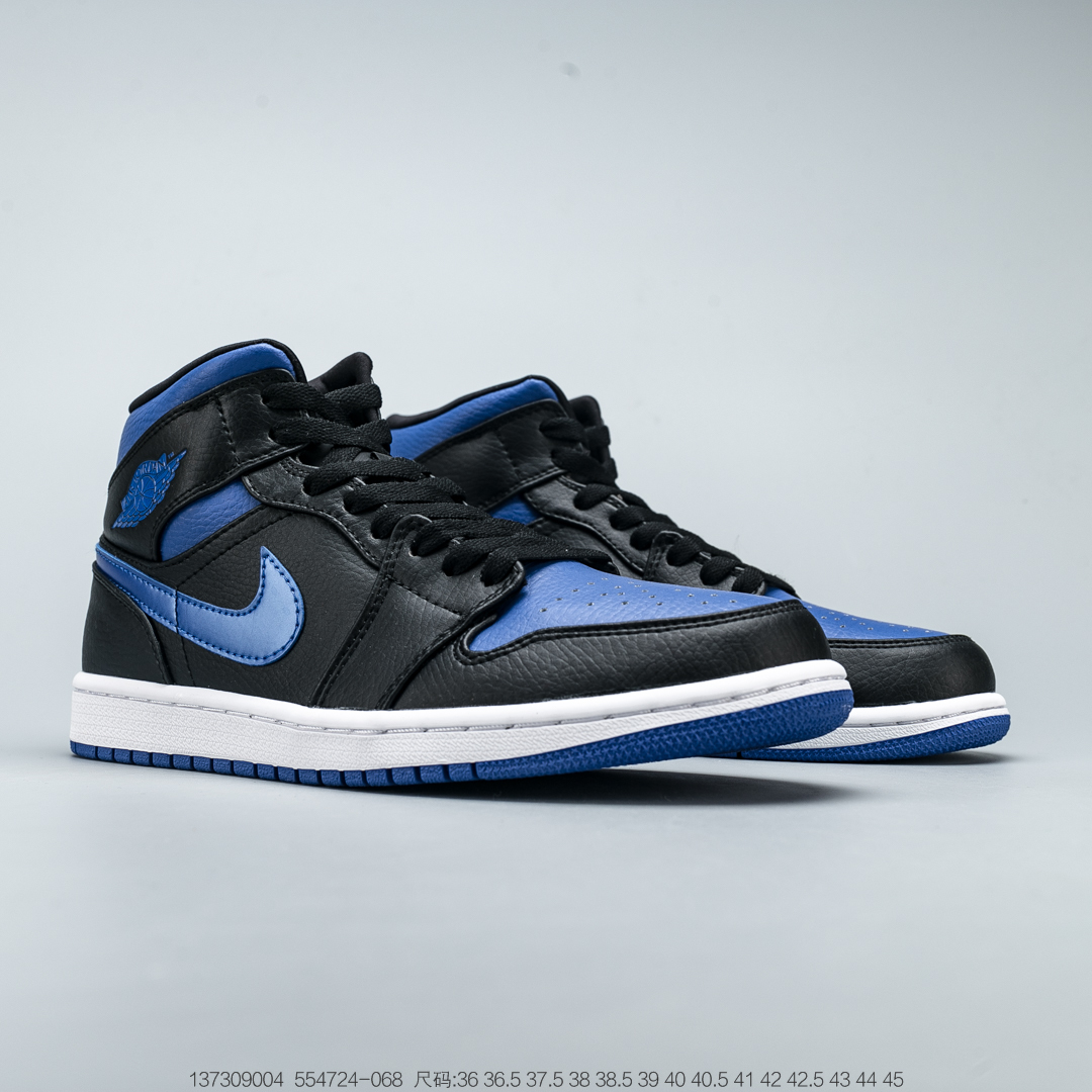 Air Jordan $82 gallery