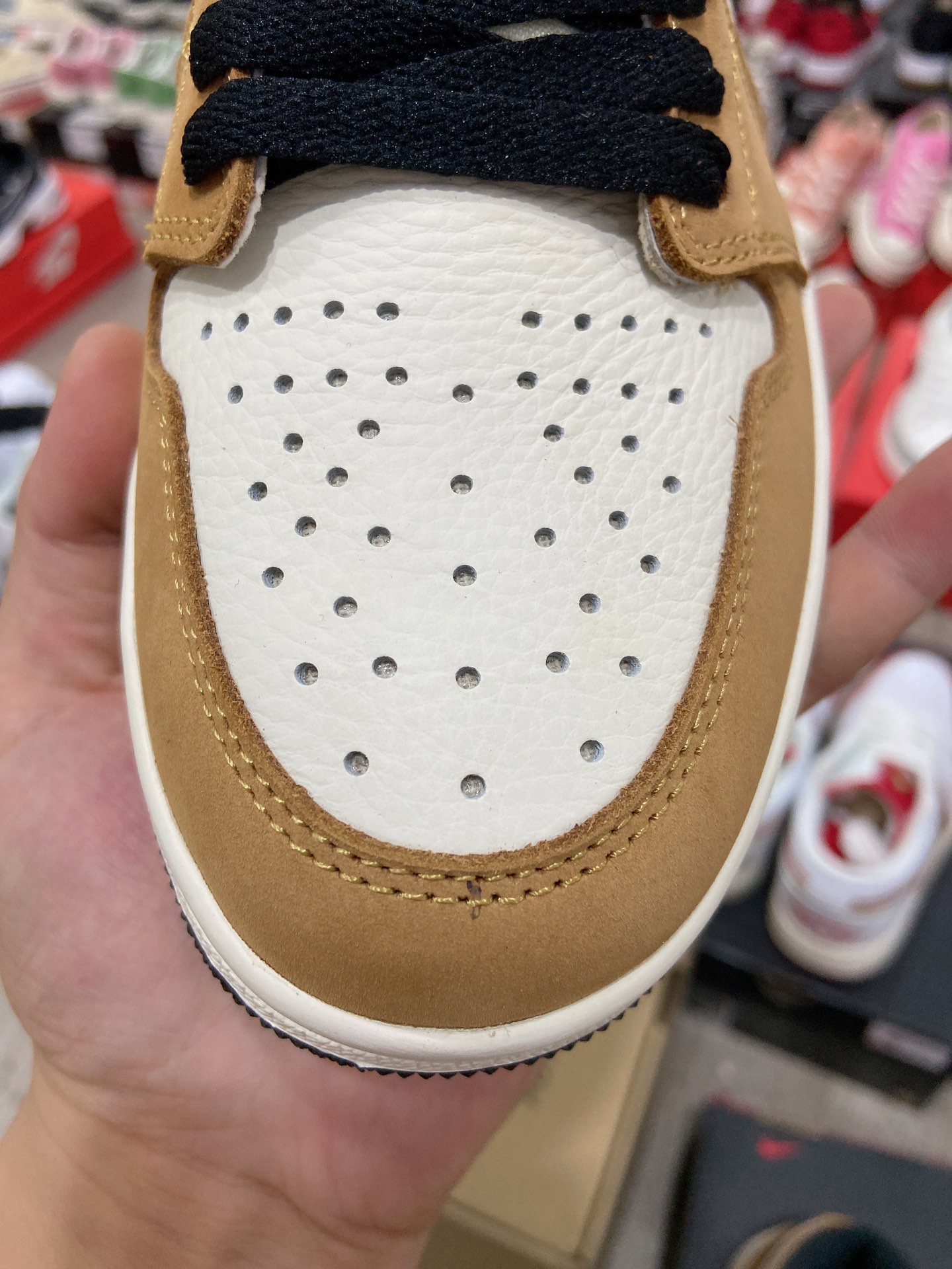 Air Jordan $85 gallery