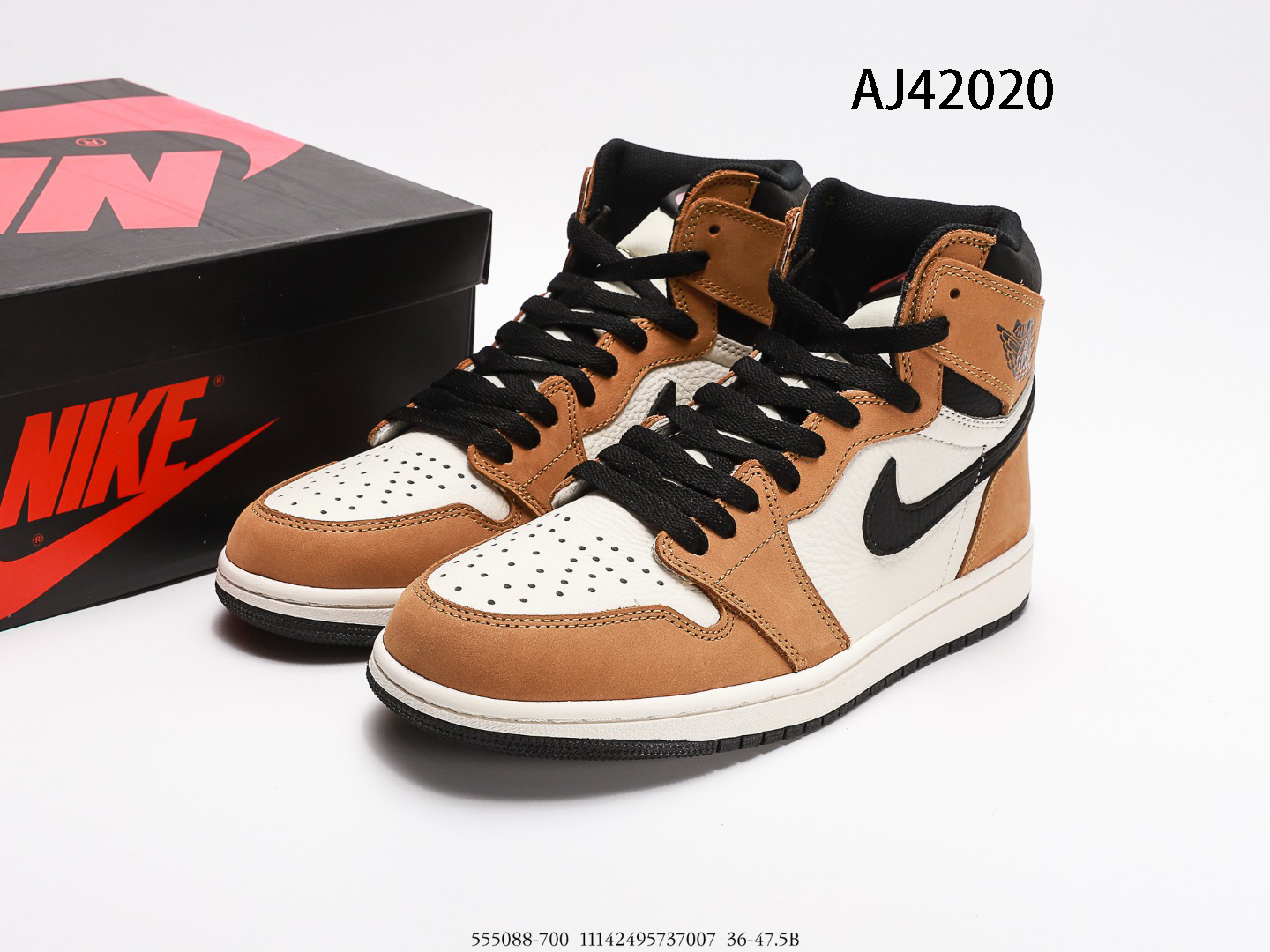 Air Jordan $85 gallery