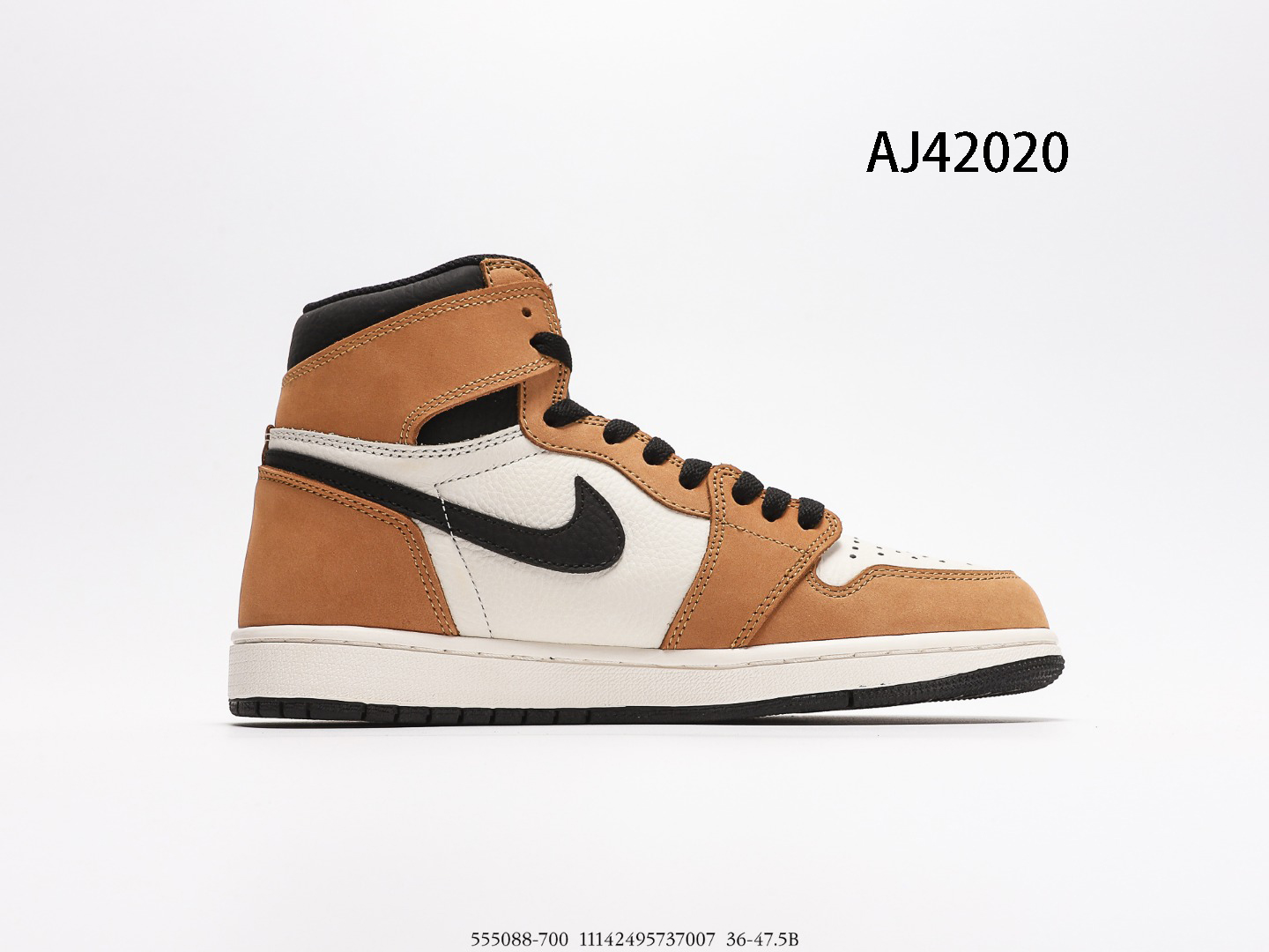 Air Jordan $85 gallery