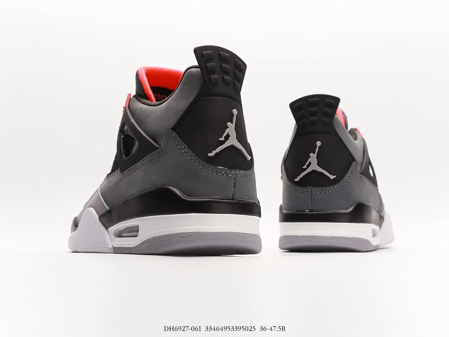 Air Jordan $86 gallery