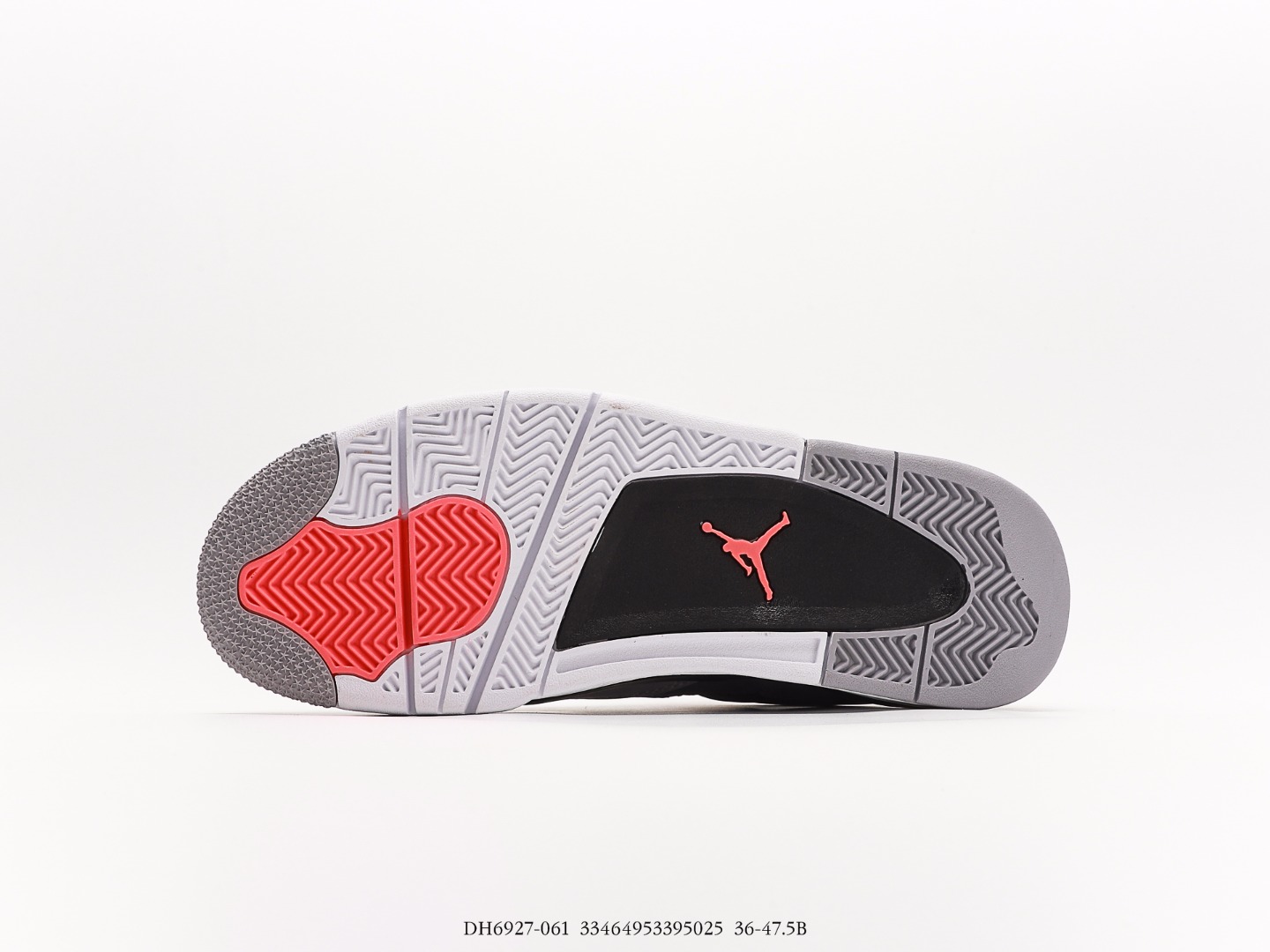 Air Jordan $86 gallery