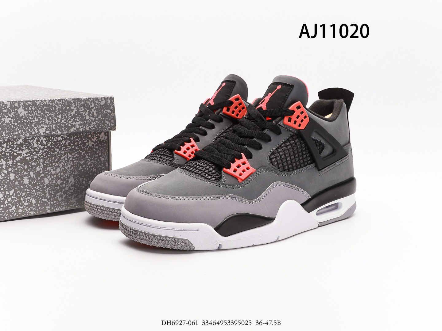 Air Jordan $86 gallery