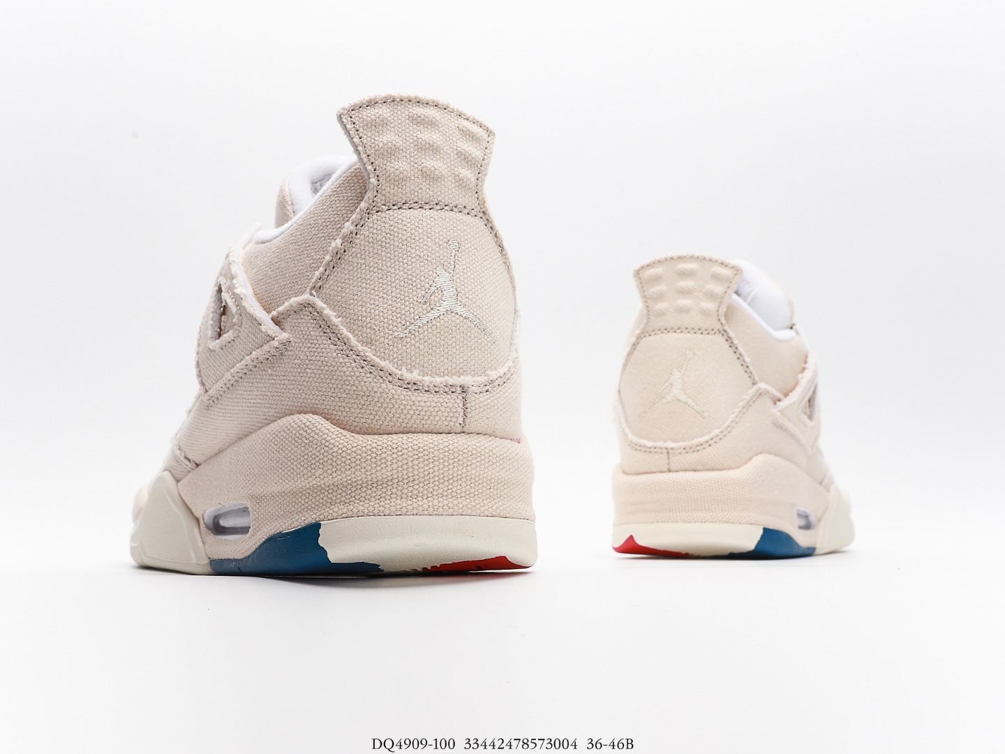 Air Jordan $88 gallery