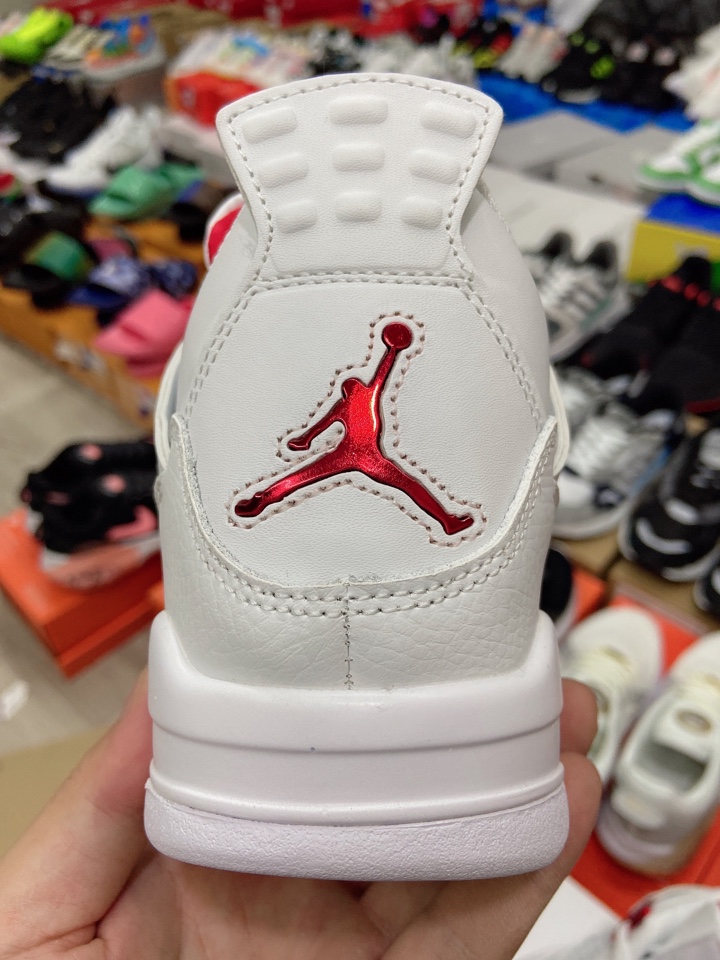 Air Jordan $88 gallery