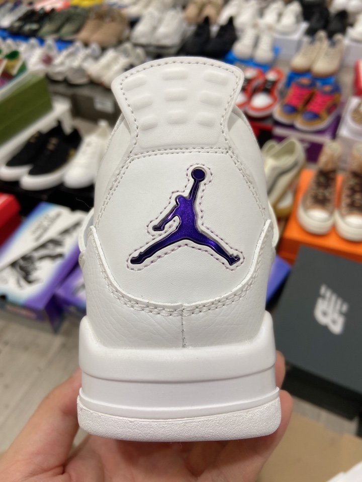 Air Jordan $88 gallery