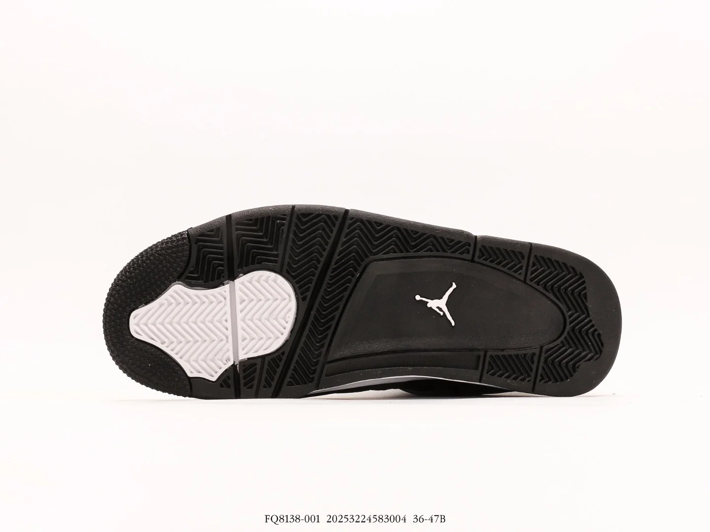 Air Jordan $88 gallery