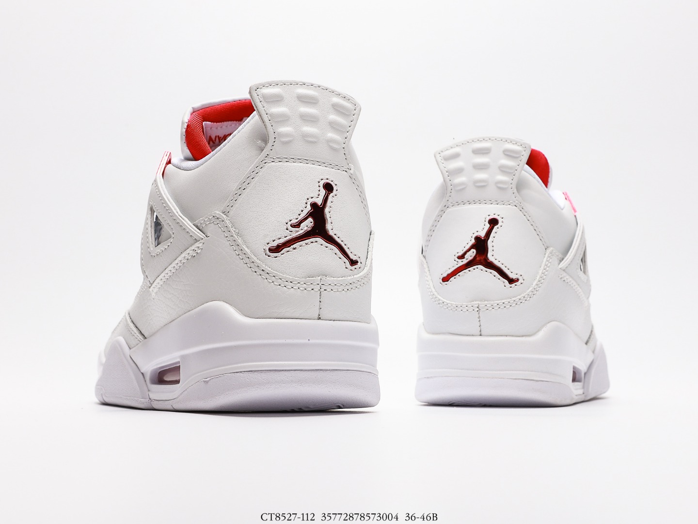 Air Jordan $88 gallery