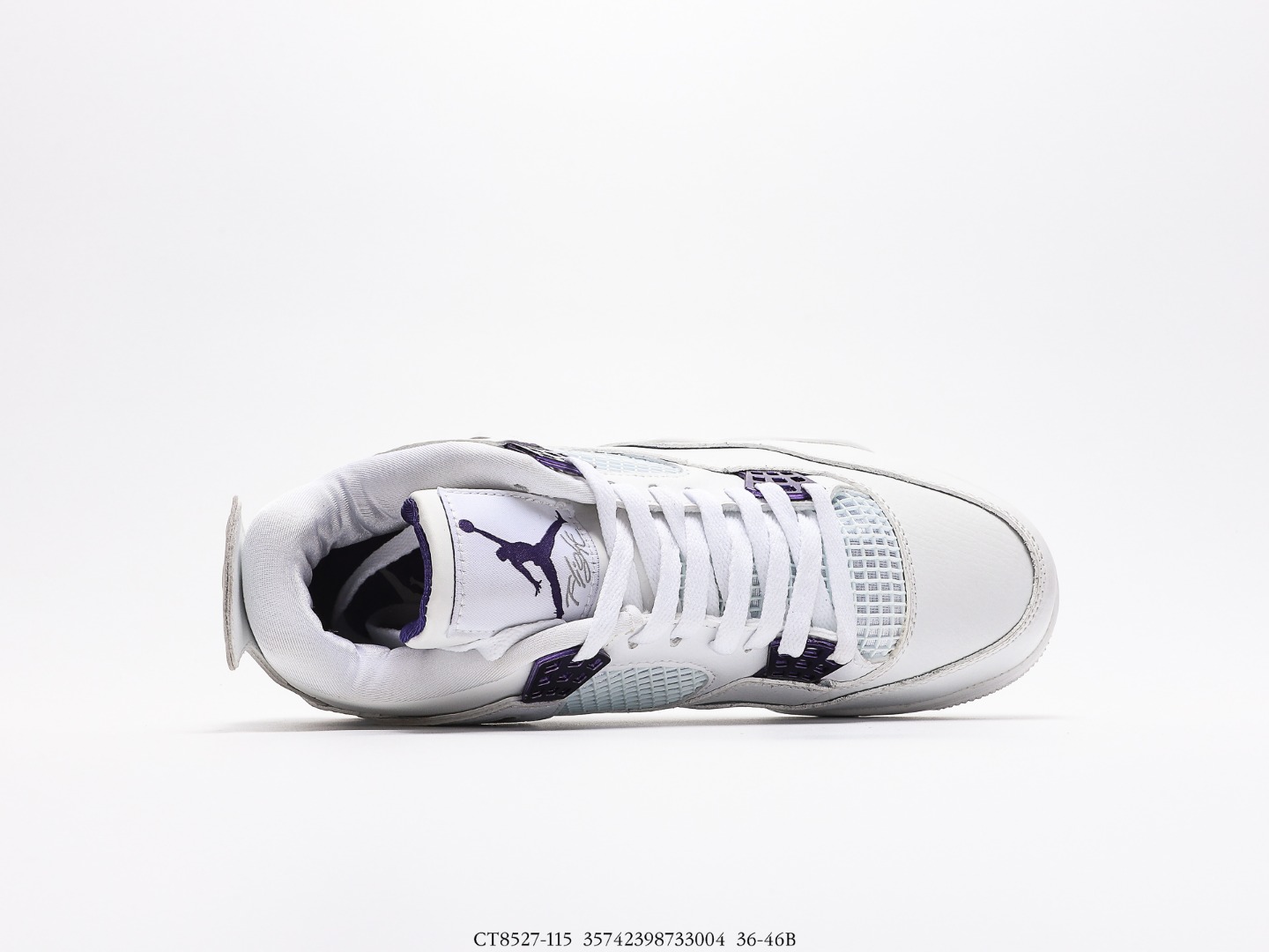 Air Jordan $88 gallery