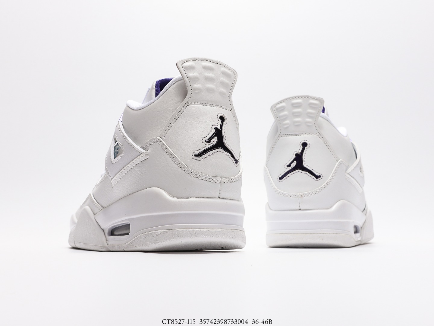 Air Jordan $88 gallery