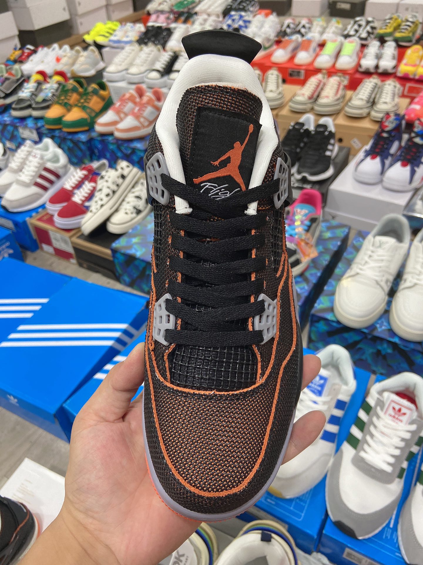 Air Jordan $88 gallery