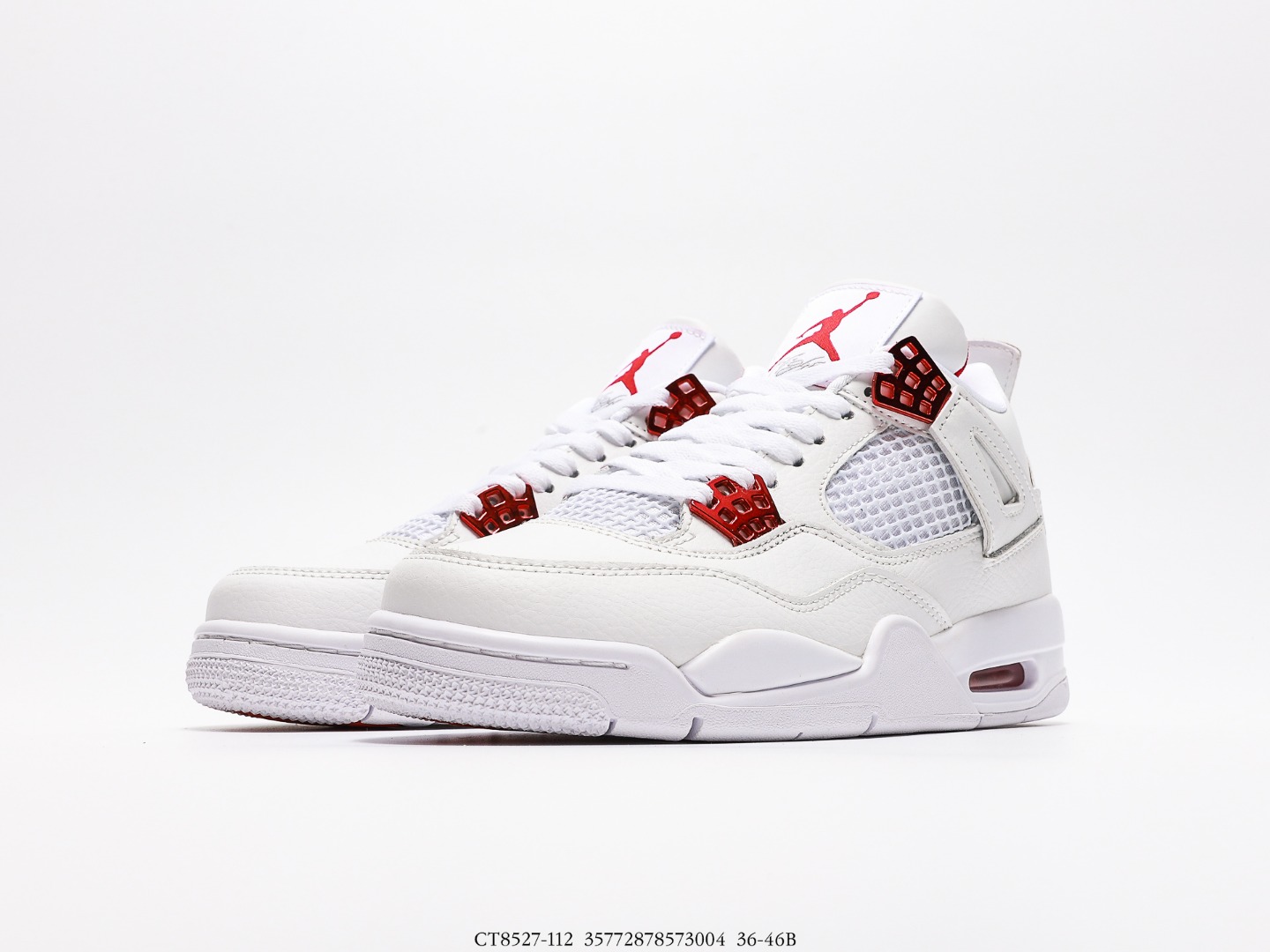 Air Jordan $88 gallery