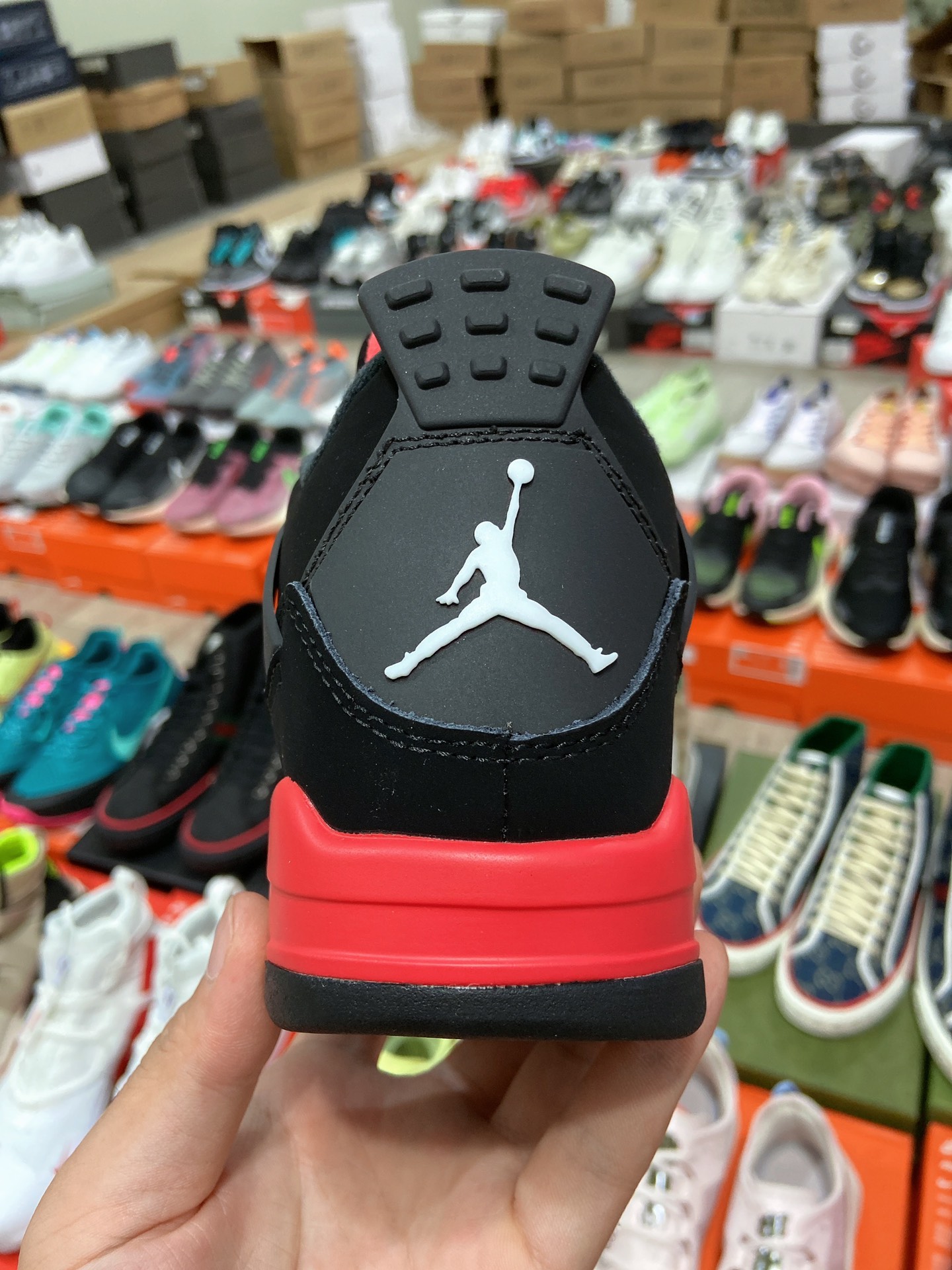 Air Jordan $88 gallery