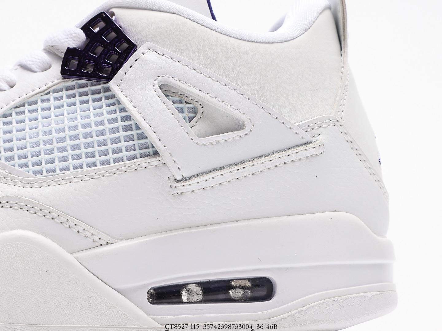 Air Jordan $88 gallery