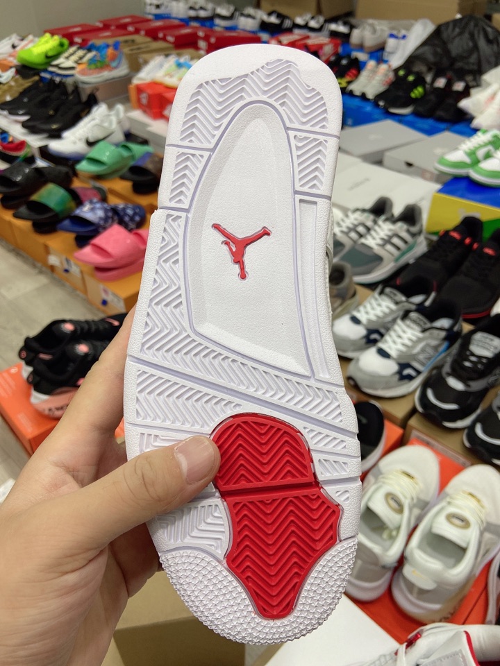 Air Jordan $88 gallery