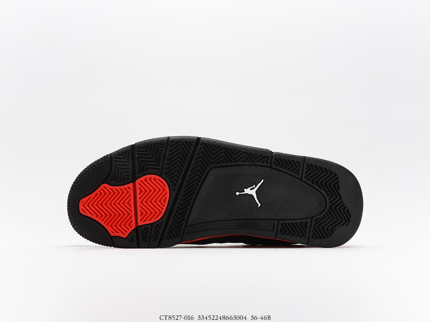 Air Jordan $88 gallery