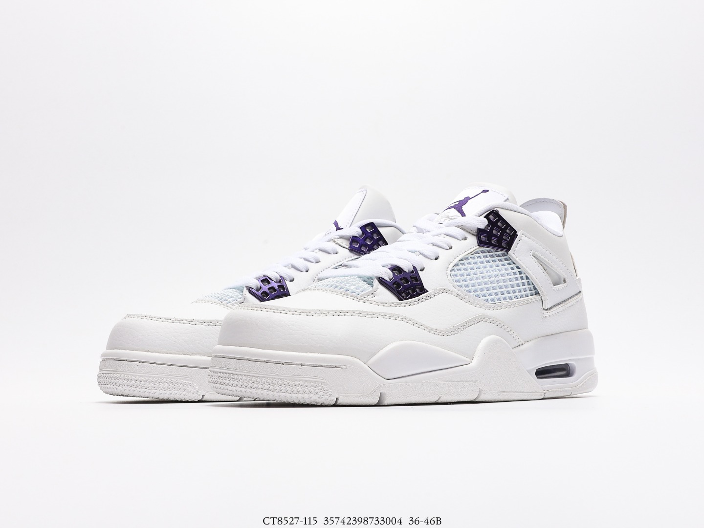 Air Jordan $88 gallery