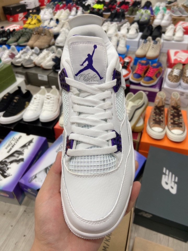 Air Jordan $88 gallery