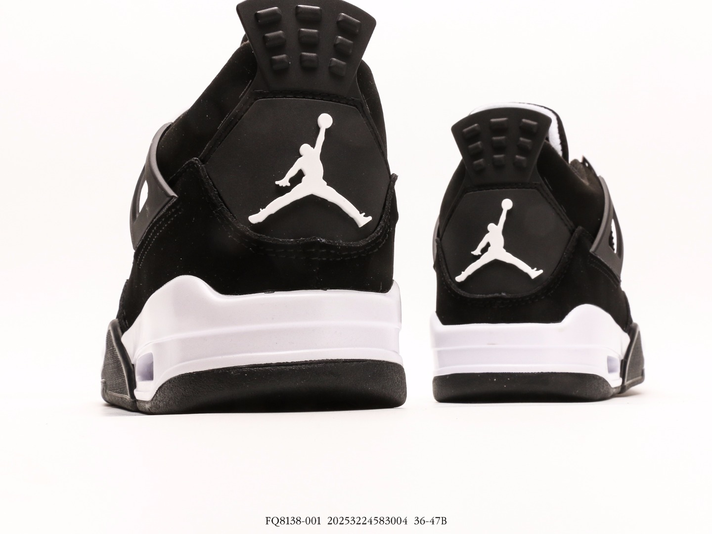 Air Jordan $88 gallery