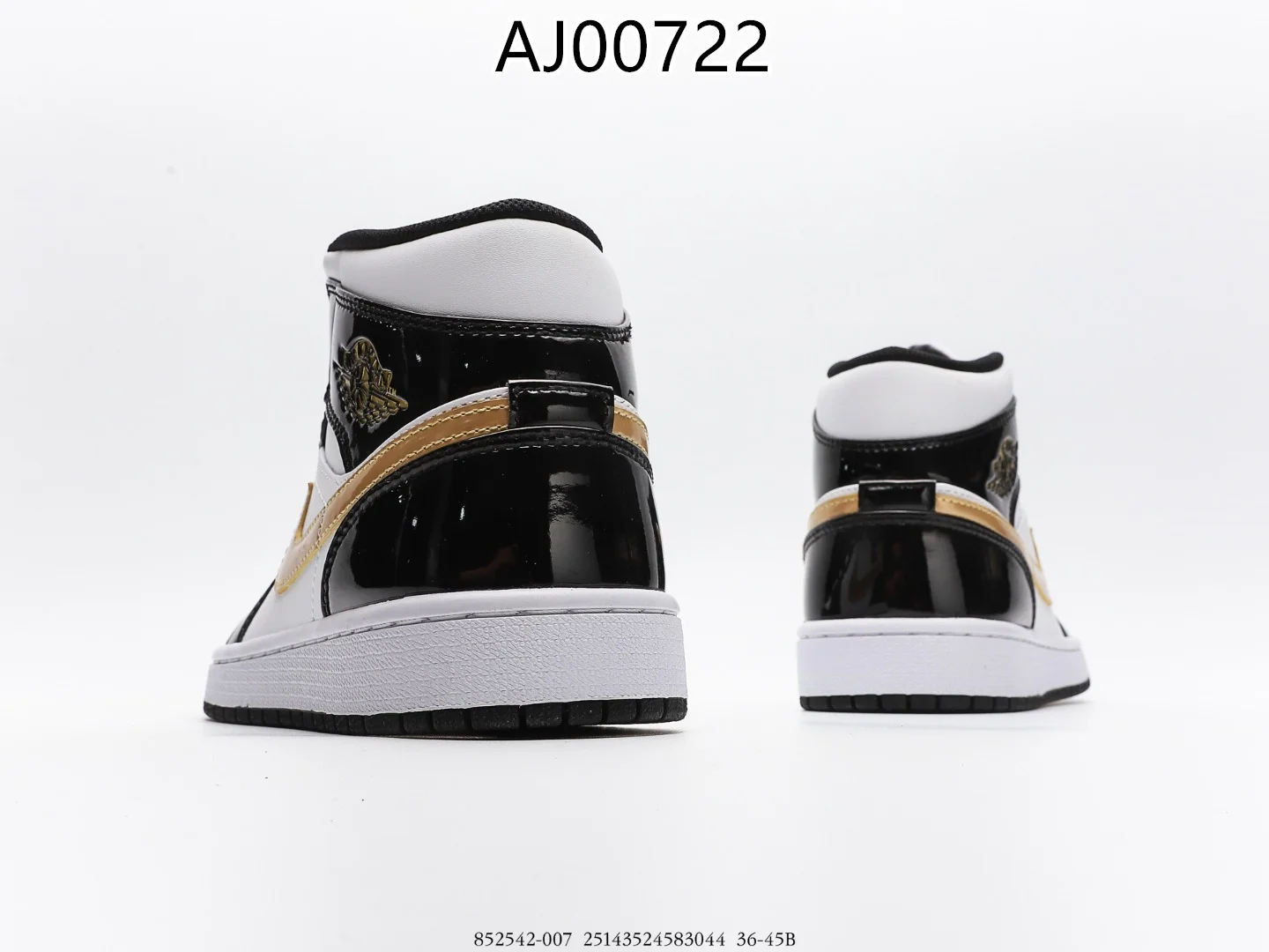 Air Jordan $90 gallery