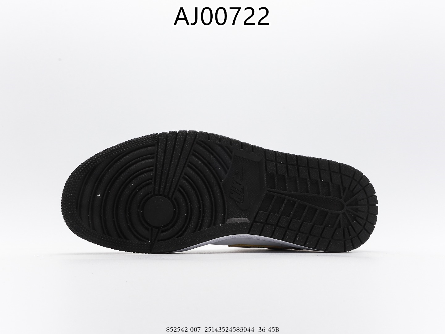 Air Jordan $90 gallery