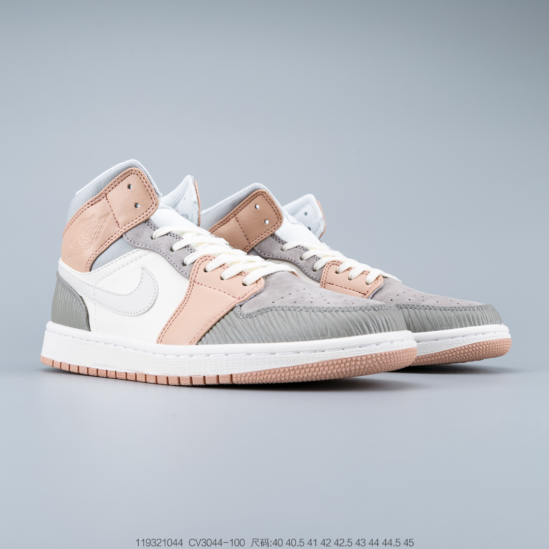 Air Jordan $91 gallery