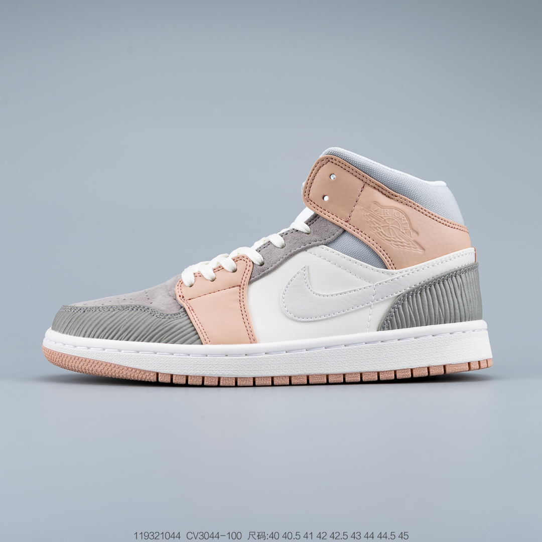 Air Jordan $91 gallery