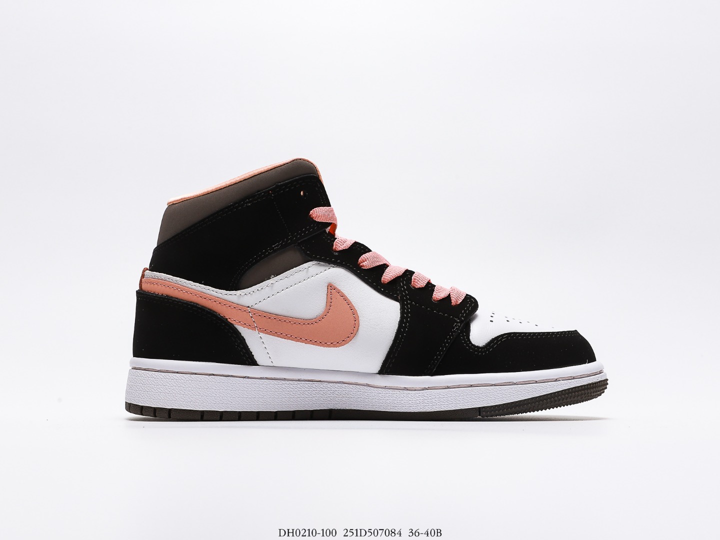 Air Jordan $96 gallery