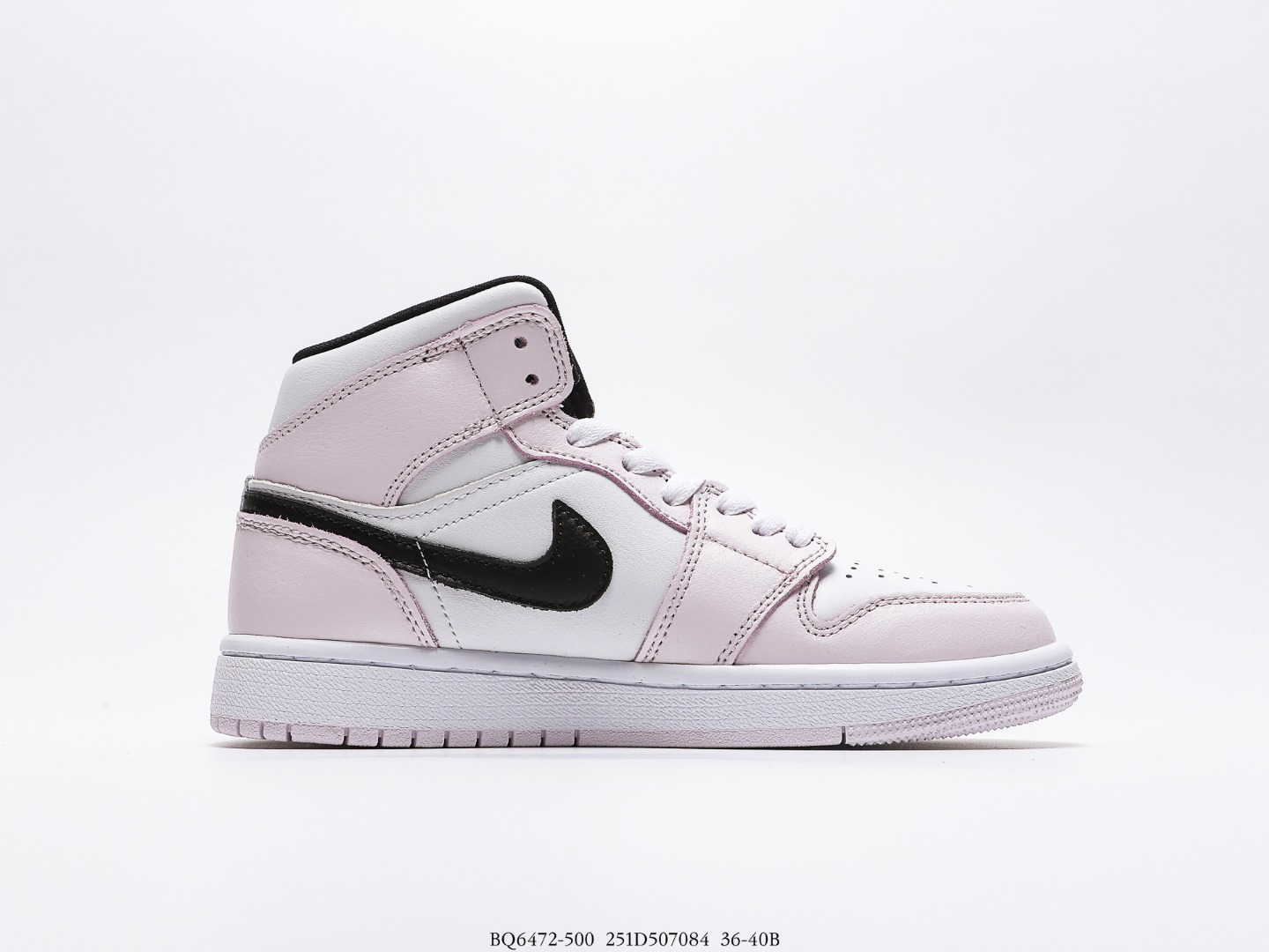 Air Jordan $96 gallery